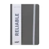 Note! Caderno A5 Your Colour Pautado Reliable