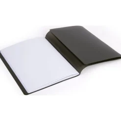 Note! Caderno Agrafado A4 48 Folhas 2Em1