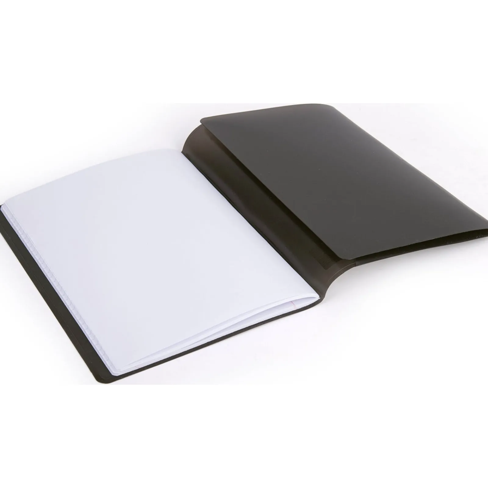 Note! Caderno Agrafado A4 48 Folhas 2Em1