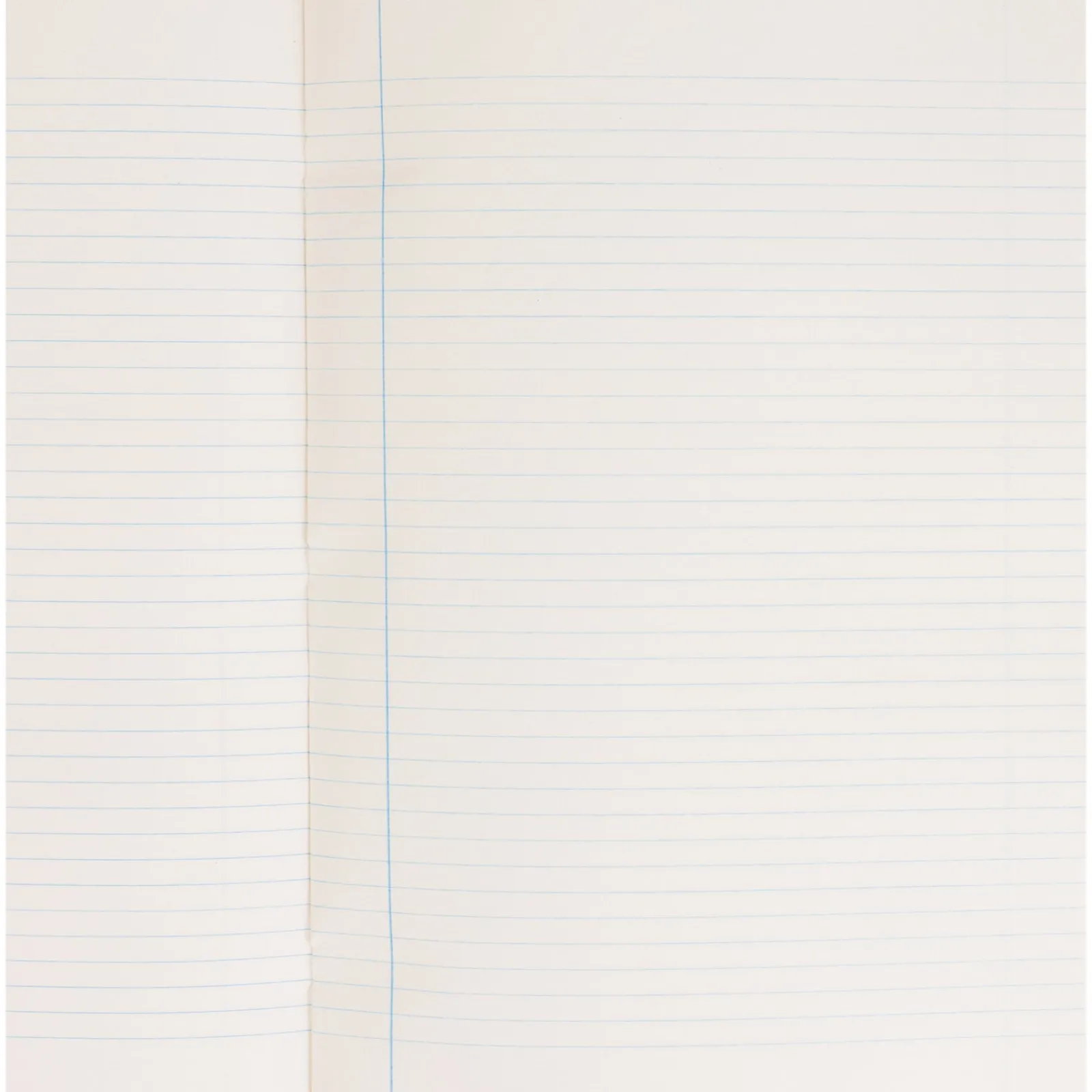 Note! Caderno Agrafado A4 Flex