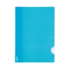 Note! Caderno Agrafado A4 Flex 48 Folhas Quadriculado (artigo sortido)