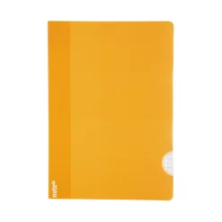 Sale Note! Caderno Agrafado A4 Flex 48 Folhas Pautado (artigo sortido)