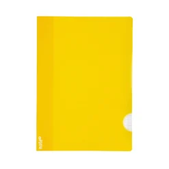 Sale Note! Caderno Agrafado A4 Flex 48 Folhas Pautado (artigo sortido)