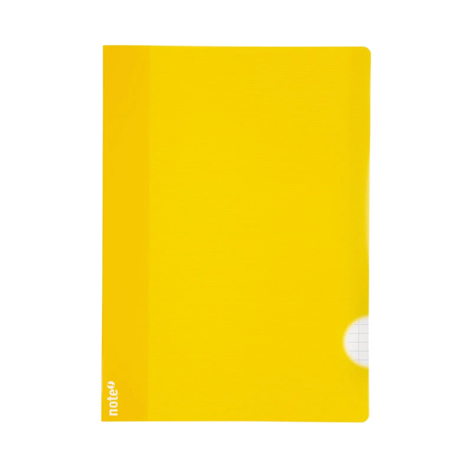Sale Note! Caderno Agrafado A4 Flex 48 Folhas Pautado (artigo sortido)