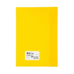 Sale Note! Caderno Agrafado A4 Flex 48 Folhas Pautado (artigo sortido)