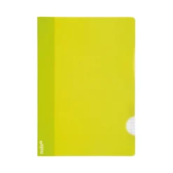 Sale Note! Caderno Agrafado A4 Flex 48 Folhas Pautado (artigo sortido)