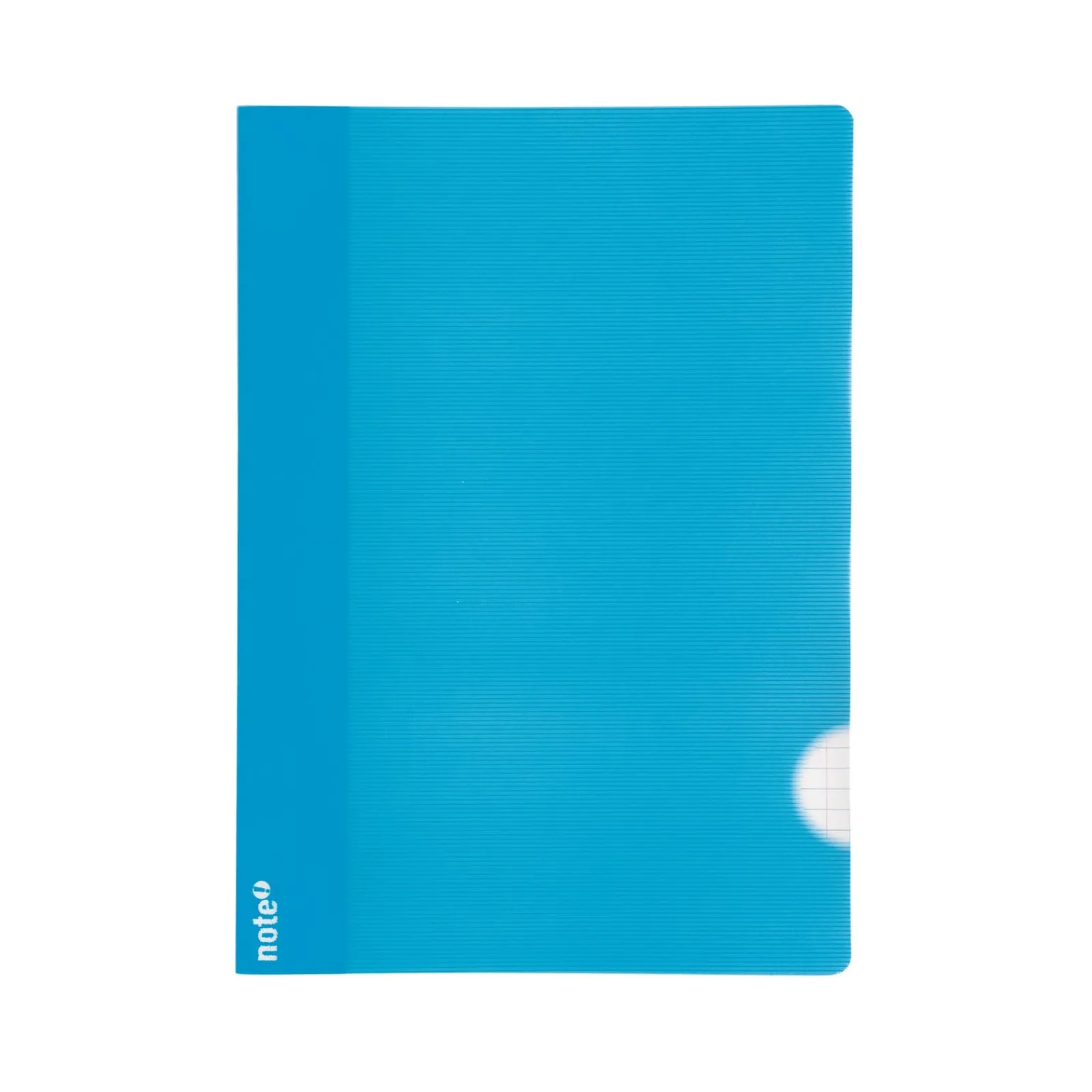 Sale Note! Caderno Agrafado A4 Flex 48 Folhas Pautado (artigo sortido)