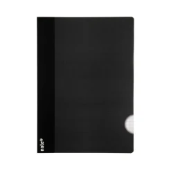 Sale Note! Caderno Agrafado A4 Flex 48 Folhas Pautado (artigo sortido)
