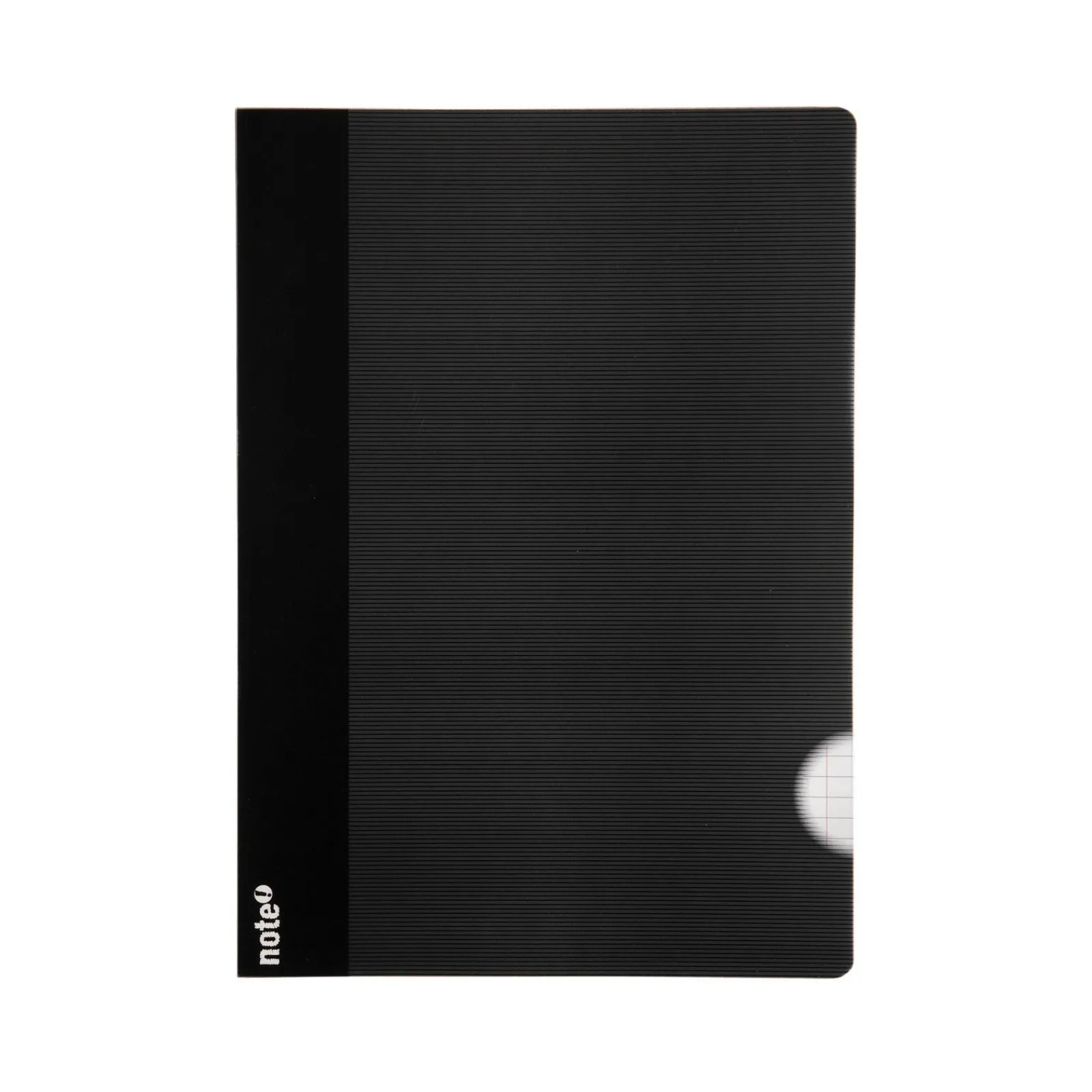 Sale Note! Caderno Agrafado A4 Flex 48 Folhas Pautado (artigo sortido)