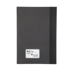 Sale Note! Caderno Agrafado A4 Flex 48 Folhas Pautado (artigo sortido)