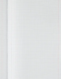 Note! Caderno Agrafado A4 Flex 48 Folhas 90G Liberty