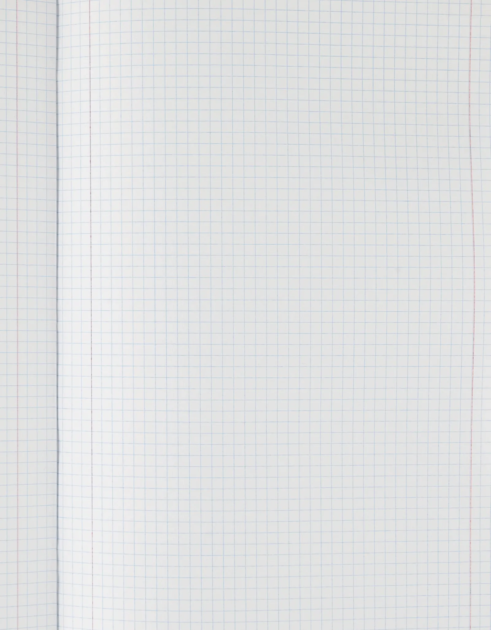 Note! Caderno Agrafado A4 Flex 48 Folhas 90G Liberty