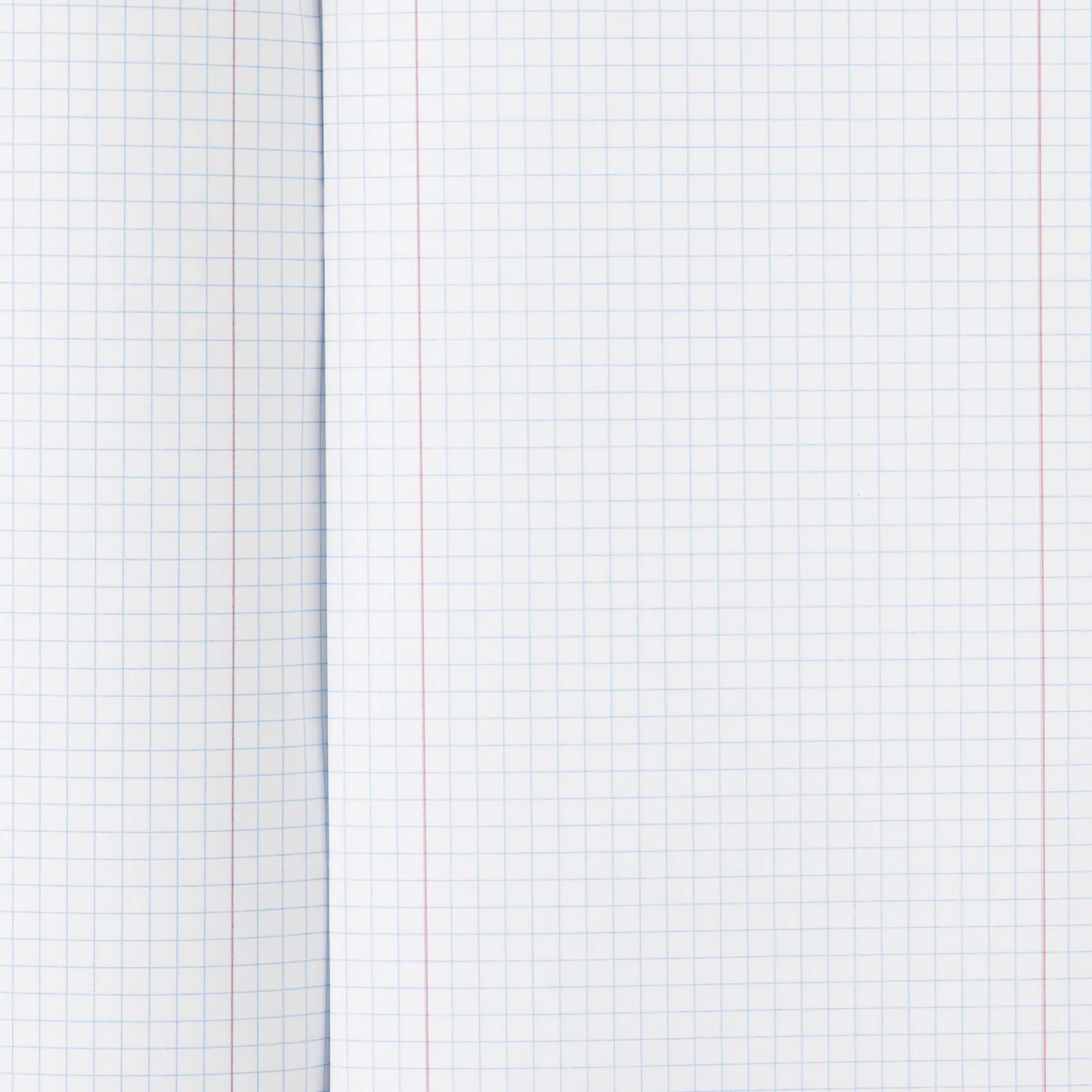 Note! Caderno Agrafado A5 Flex Pautado 48 Folhas 90g Quadriculado Preto