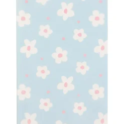 Note! Caderno Agrafado A4 Flex Pautado 48 Folhas 90G Sunshine