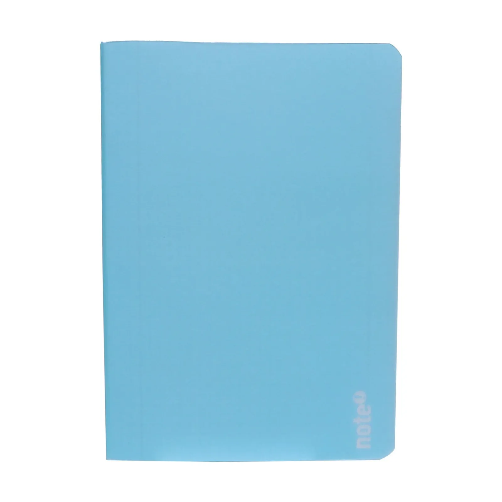 Sale Note! Caderno Agrafado A5 Flex Quadriculado 48Folhas 90G Note (Artigo Sortido)