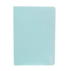 Sale Note! Caderno Agrafado A5 Flex Quadriculado 48Folhas 90G Note (Artigo Sortido)