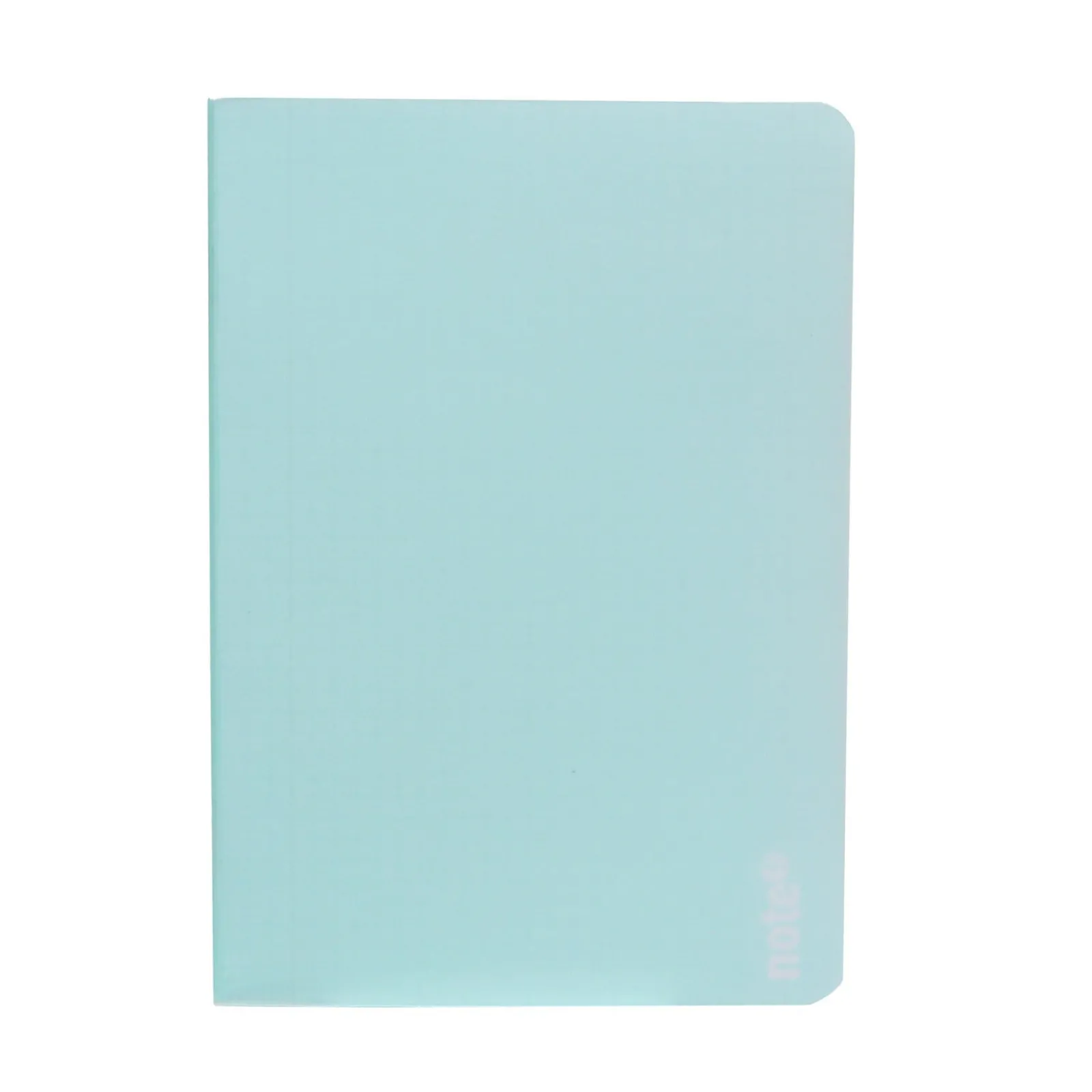 Sale Note! Caderno Agrafado A5 Flex Quadriculado 48Folhas 90G Note (Artigo Sortido)