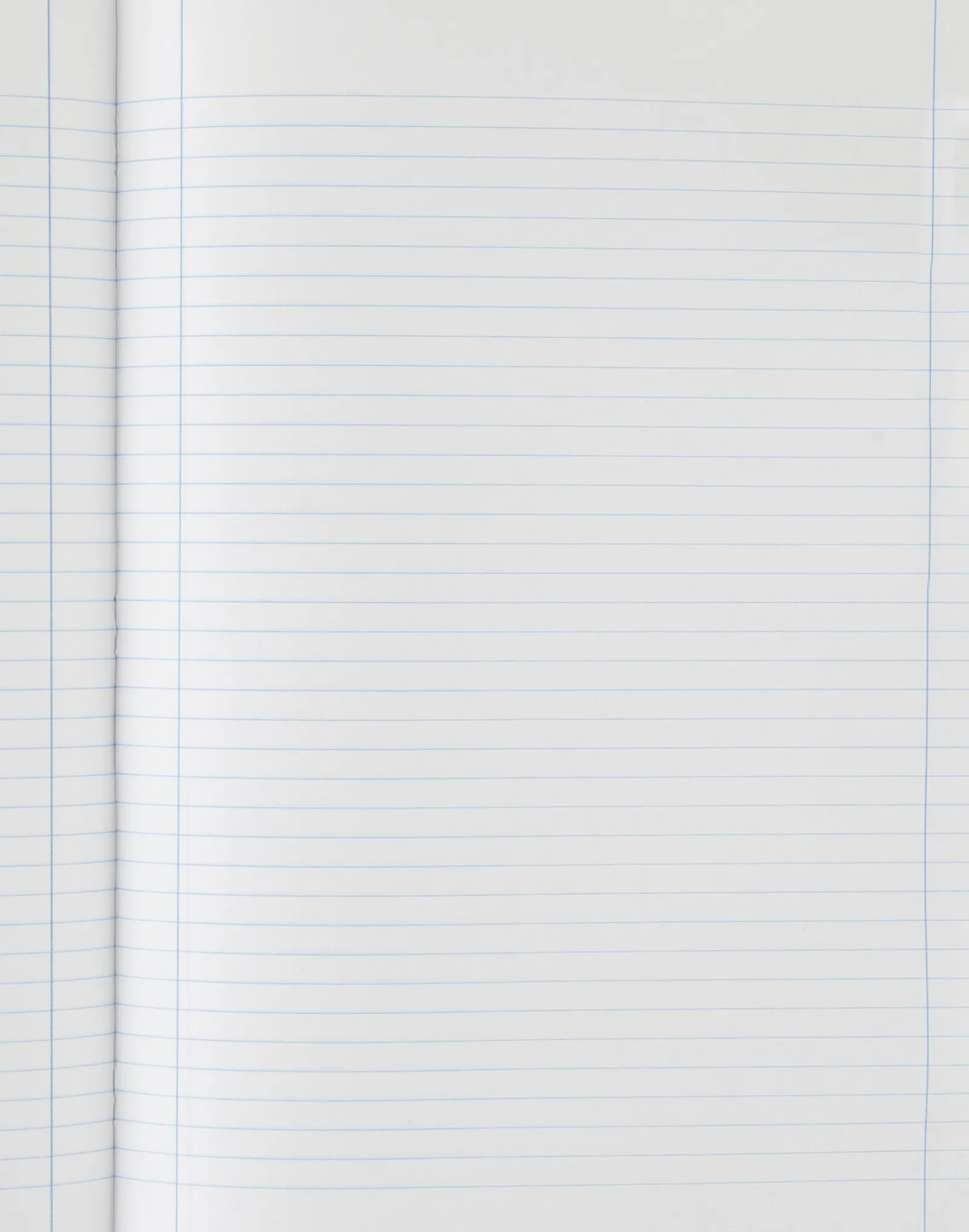 Note! Caderno Agrafado A4 Pautado 40 Folhas 60g Skate