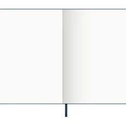 Best Note! Caderno Agrafado B5 96 Folhas 80G Liso Universitário