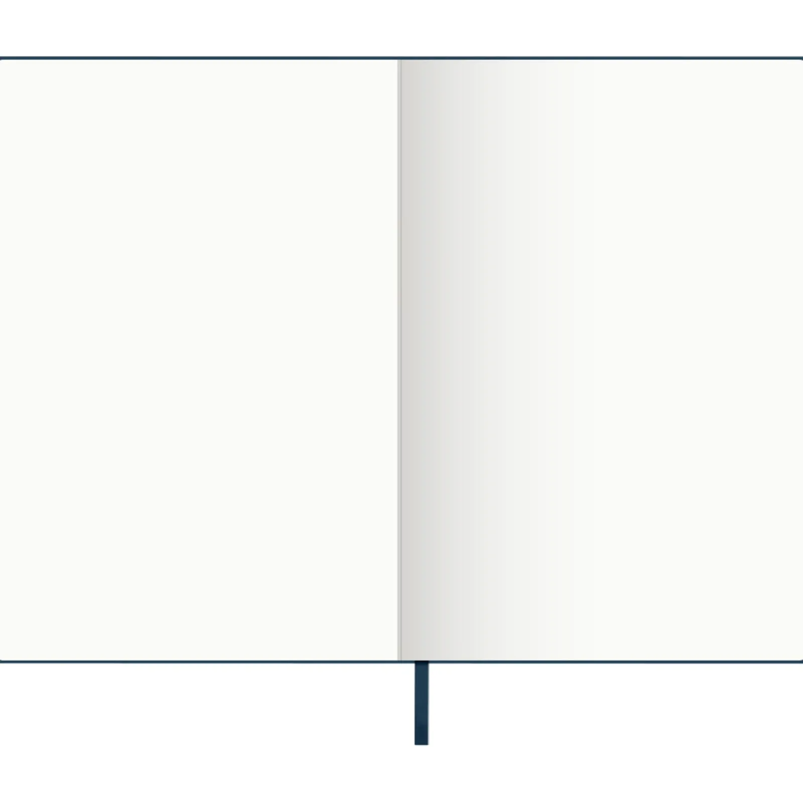 Best Note! Caderno Agrafado B5 96 Folhas 80G Liso Universitário