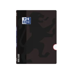 Online Oxford Caderno Agrafado Openflex A4 Pautado