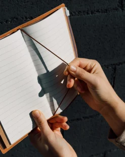 One Piece Caderno de Viagem - Netflix