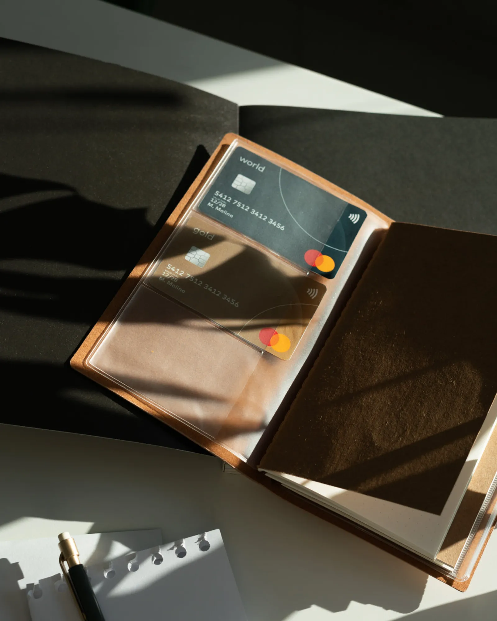 One Piece Caderno de Viagem - Netflix