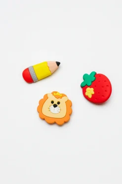 Outlet Note! Caderno Espiral A4 80 Folhas 70G Pautado Pins