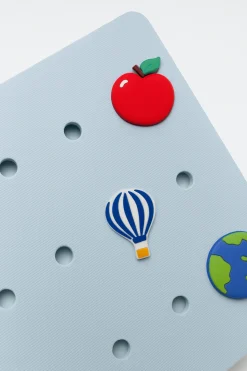 Sale Note! Caderno Espiral A5 80 Folhas 70G Pautado Pins