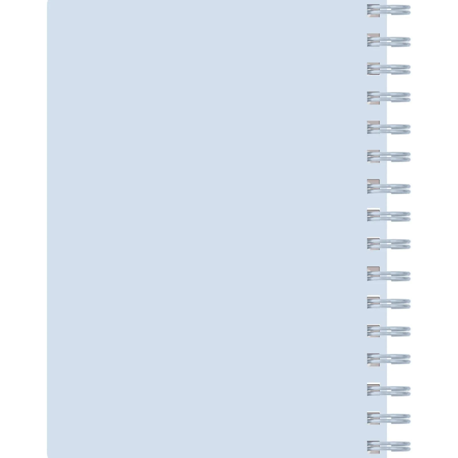 Sale Note! Caderno Espiral A5 80 Folhas 70G Pautado Pins