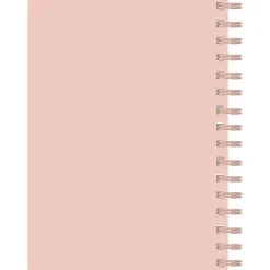 Sale Note! Caderno Espiral A5 80 Folhas 70G Pautado Pins