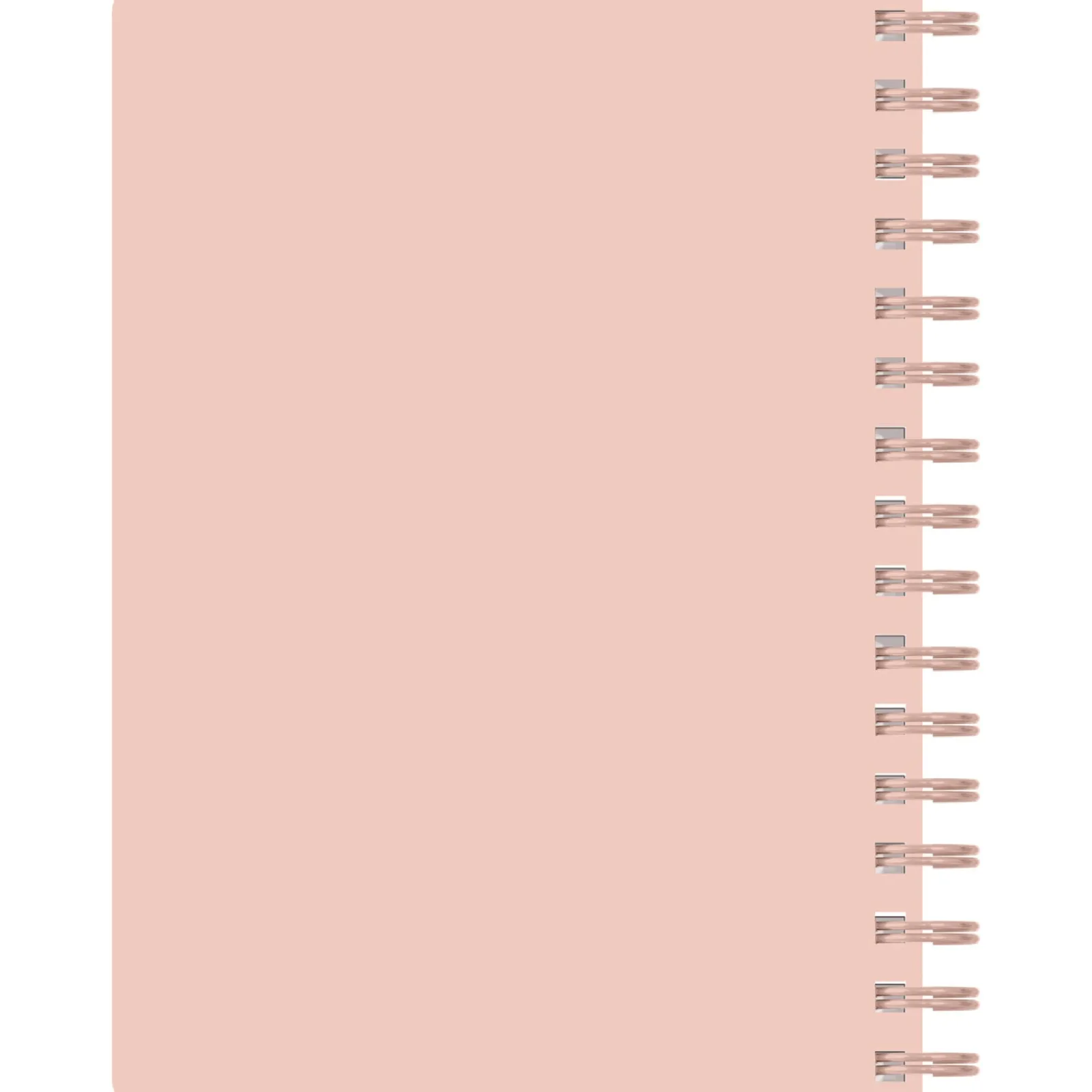 Sale Note! Caderno Espiral A5 80 Folhas 70G Pautado Pins