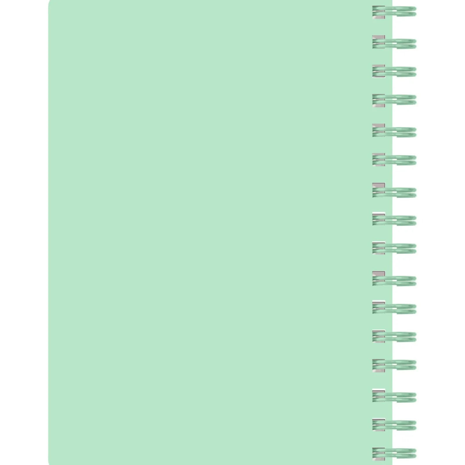 Sale Note! Caderno Espiral A5 80 Folhas 70G Pautado Pins