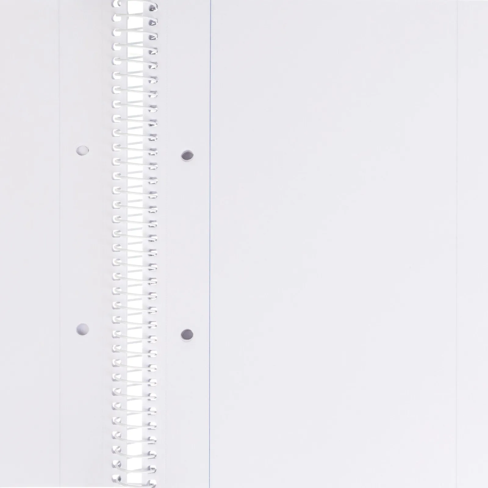 Note! Caderno Espiral A5 Capa Dura Pautado 100 Folhas Sunshine