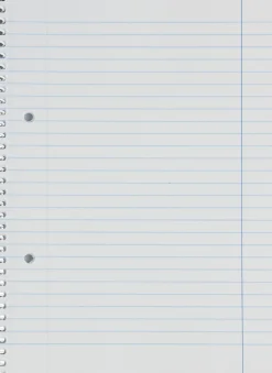 Note! Caderno Espiral A5 Capa Dura 100 Folhas Skate