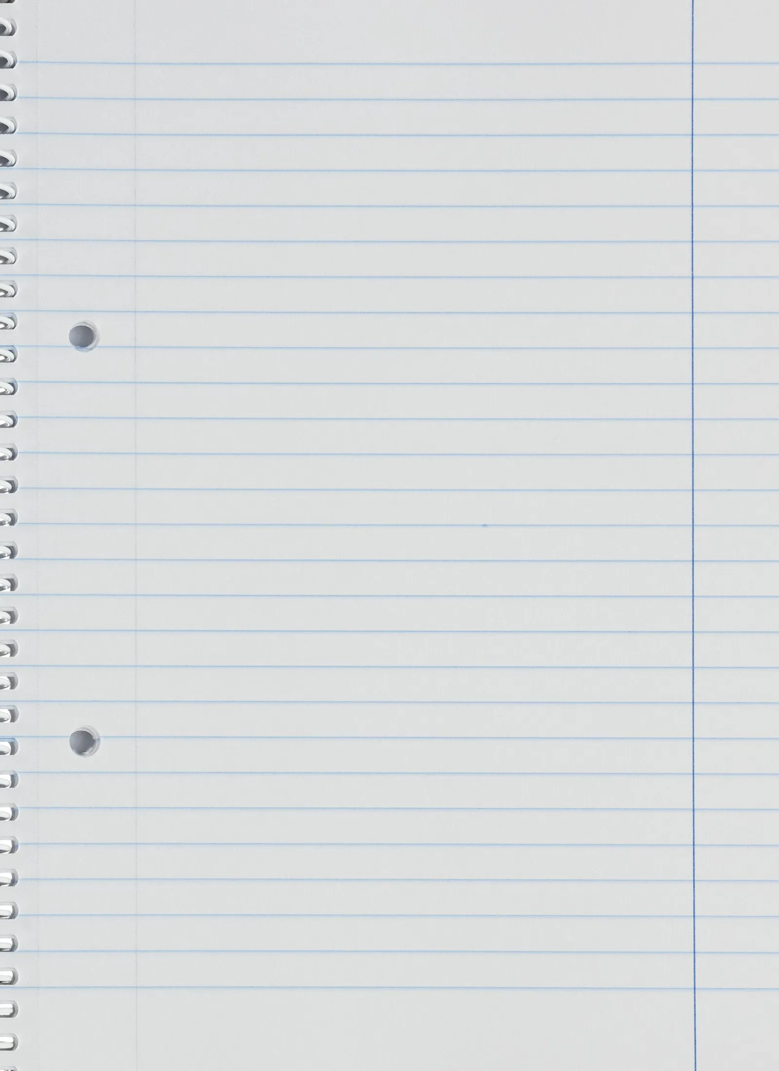 Note! Caderno Espiral A5 Capa Dura 100 Folhas Skate