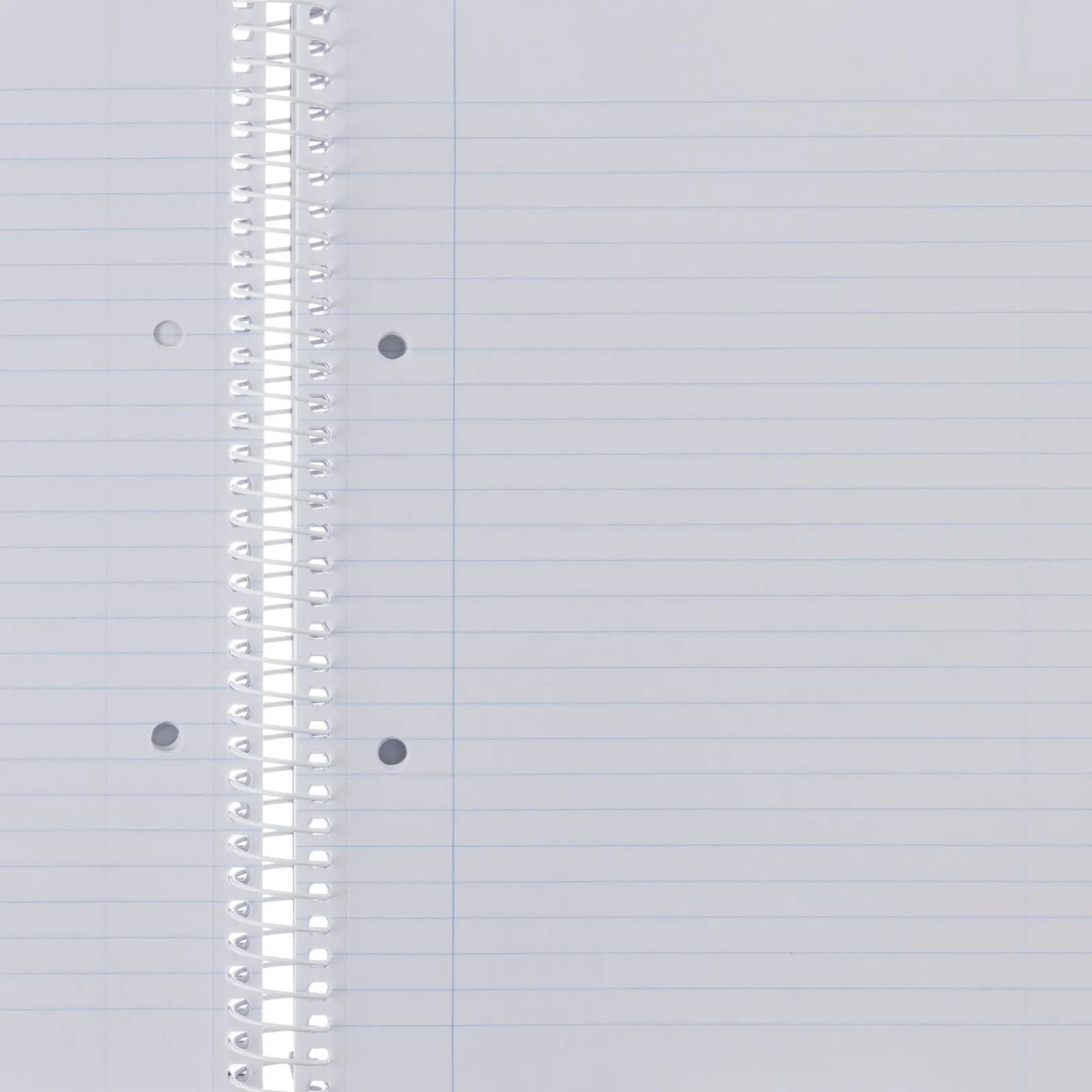 Hot Note! Caderno Espiral A5 Capa Dura Pautado 100 Folhas Rosa Colours