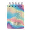 Legami Caderno Espiral Mini Pautado - Tarot