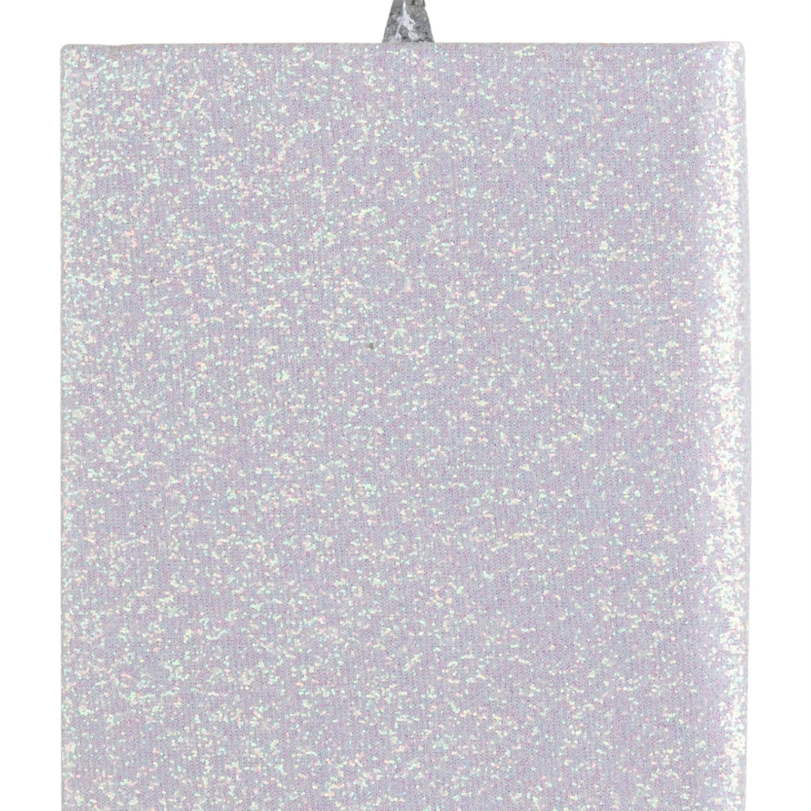 Outras Marcas Caderno Gift 80 Folhas Unicorn