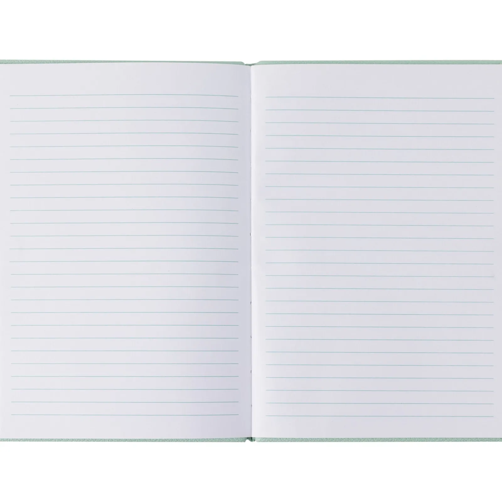 Best Outras Marcas Caderno Gift A5 80 Folhas 80g Ananás Mermaid Vibes