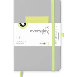 Sale Miss Lemonade Caderno Gift A5 Capsule (artigo sortido)