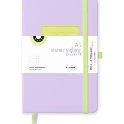 Sale Miss Lemonade Caderno Gift A5 Capsule (artigo sortido)