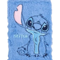 Online Stitch Caderno Gift A5