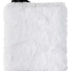 Sale Outras Marcas Caderno Gift Peluche 64 Folhas Panda