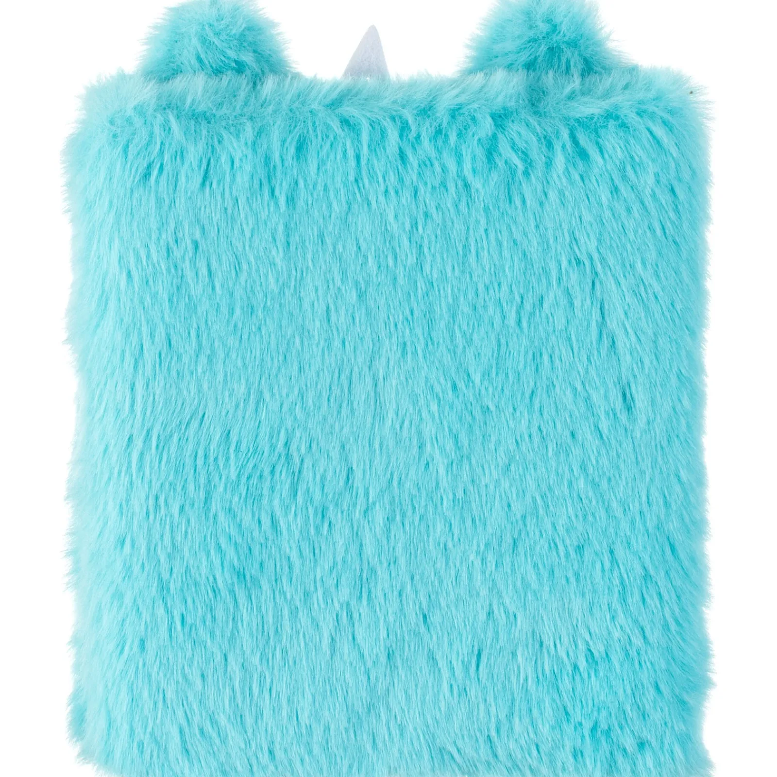 Outras Marcas Caderno Gift Peluche 64 Folhas Piupiu