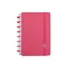 Online Caderno Inteligente A5 All Pink