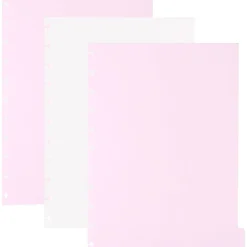 Outlet Caderno Inteligente A4 Aurora By Luara