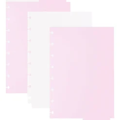 Caderno Inteligente A5 Aurora By Luara