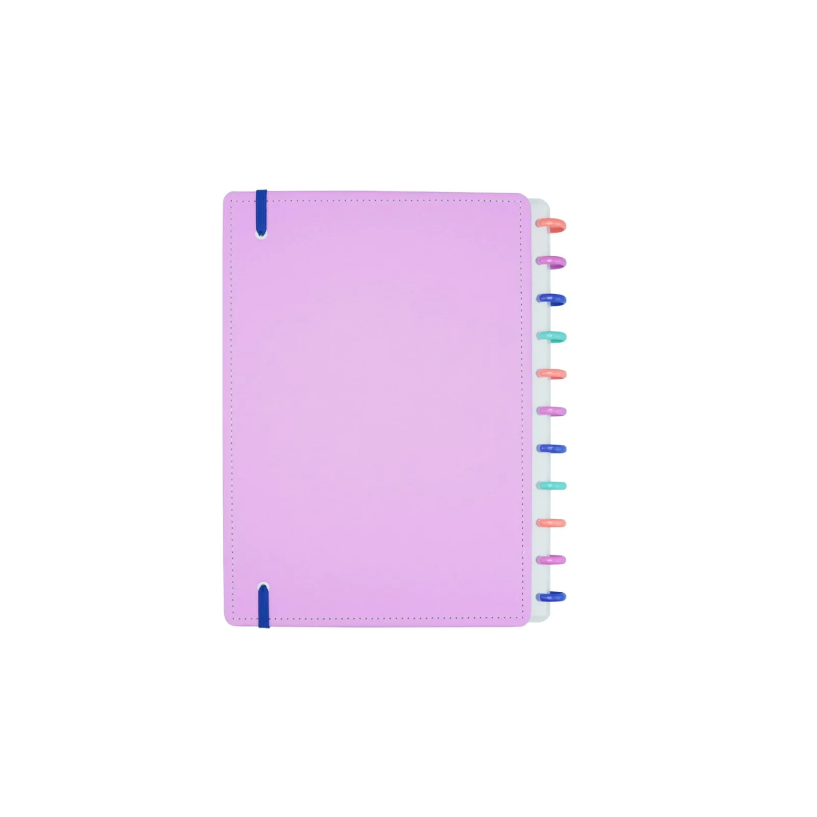 Caderno Inteligente A4 Bubble