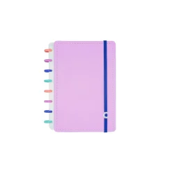 Hot Caderno Inteligente A5 Bubble